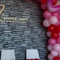 Phoenix Laser Peoria
