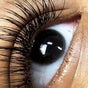 Lashes by Yolla K