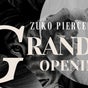 Zuko Piercer - 1126 Burnett Street, Hatfield, Pretoria, Gauteng