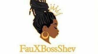 Faux Bosss Hev