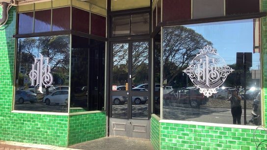 Hood Royals Tattoo Studio