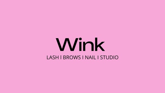 Wink Studio