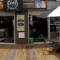 Cool BarBeer Shop - Calle 34 # 66B-93, Conquistadores, Medellín, Antioquia