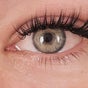 Lash Lady Jade