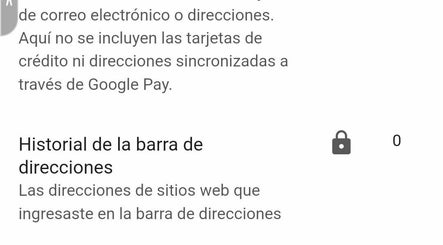 Imagen 3 de Organizacionrusticosexpresswondering