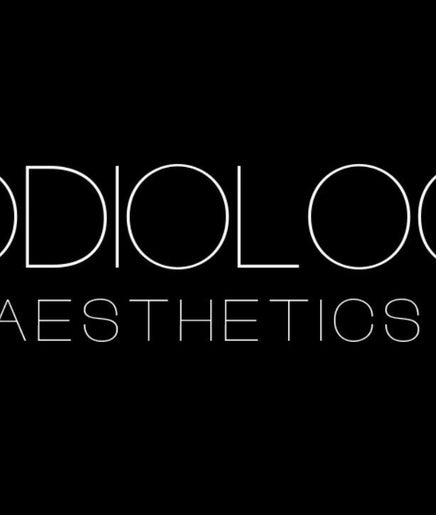 Bodiology Aesthetics – obraz 2