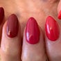 SALUTE Nails