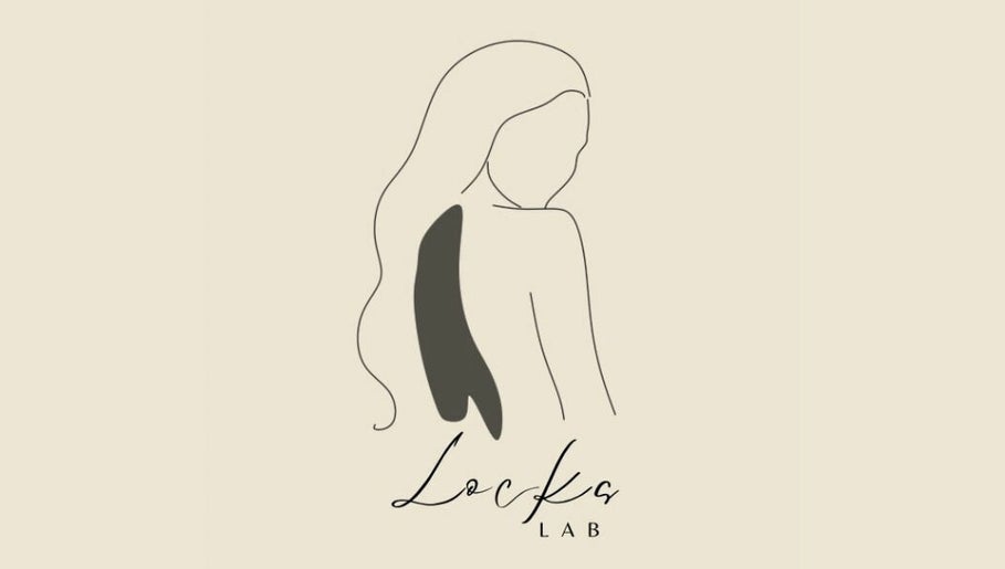 Locks Lab image 1