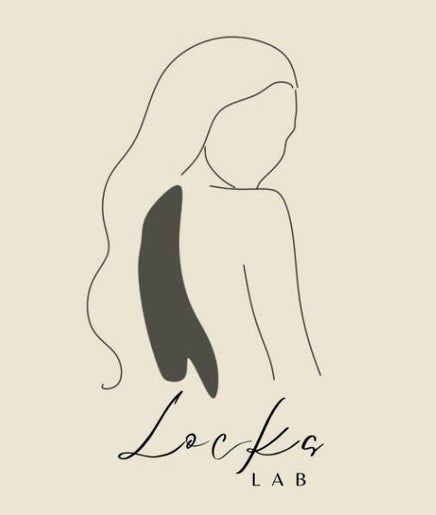Locks Lab image 2