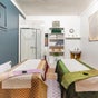 Bodhi Tree Thai Massage