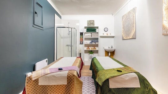 Bodhi Tree Thai Massage