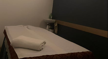 Bodhi Tree Thai Massage image 2