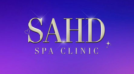 SAHD SPA CLINIC
