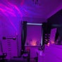 SAHD Spa Clinic