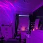 SAHD Spa Clinic - Chopwell - 46 Wansbeck Street, Chopwell, Newcastle Upon Tyne, England