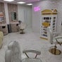 SAHD Spa Clinic - Stanley