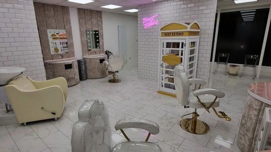 SAHD Spa Clinic - Stanley