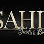 SAHD Facials and Beauty