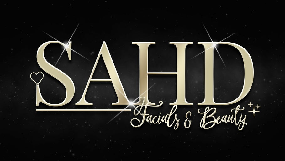 SAHD Facials and Beauty image 1