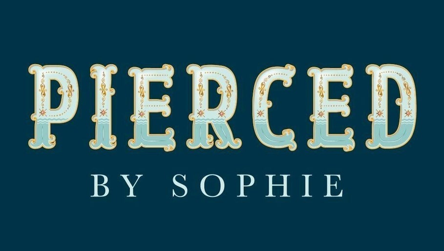 Pierced By Sophie - Inverness afbeelding 1