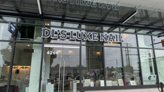 DL’S LUXE