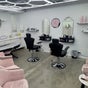 Brows by Sonia - 76 Keilor Road, Essendon North, Melbourne, Victoria