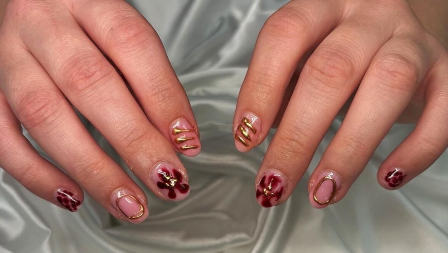 Image de Nails by Elsa 1