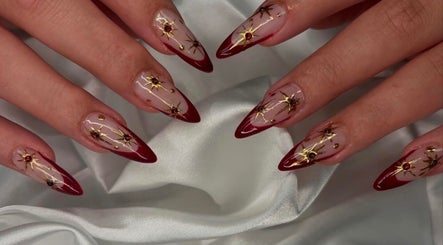 Image de Nails by Elsa 2