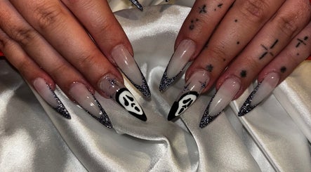 Image de Nails by Elsa 3