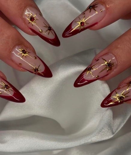 Nails by Elsa صورة 2