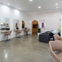 Studio Eleven - Banora Point - 7/21 Amaroo Dr, Banora Point, New South Wales