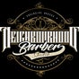 Neighbourhood Barber - 44 Crewe Crescent, Hokowhitu, Palmerston North, Manawatu-Wanganui