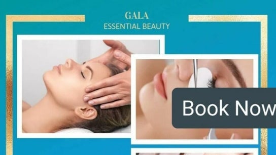 Gala Essential Beauty
