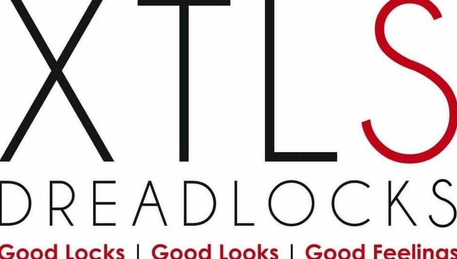 XTLS Umhlanga image 1