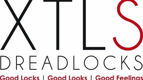 XTLS Umhlanga