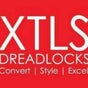 XTLS Dreadlocks Morning Side - 161 10th Avenue, Windermere, Berea, Kwazulu-natal