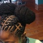 XTLS Dreadlocks Morning Side - 161 10th Avenue, Windermere, Berea, Kwazulu-natal
