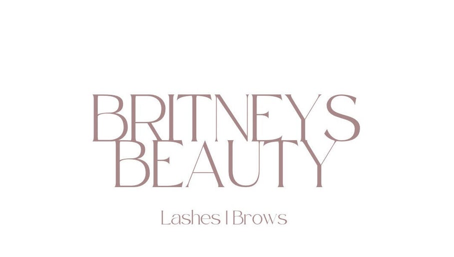 Britneys Beauty kép 1