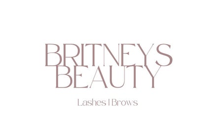 Britneys Beauty