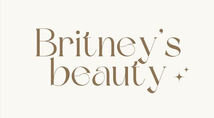 صورة Britneys Beauty 2