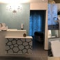 Estetica Beauty and Care