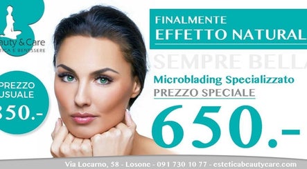 Estetica Beauty and Care صورة 2