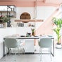 Solarium Point