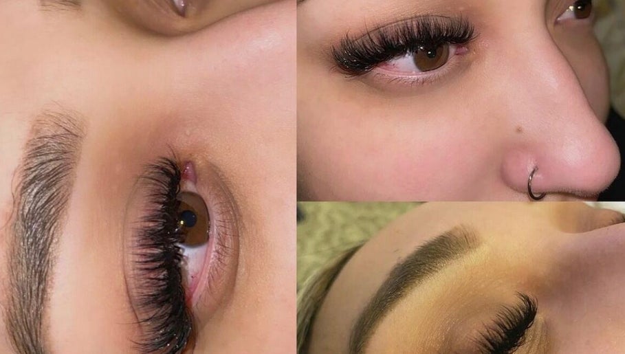 Ideal Beauty image 1