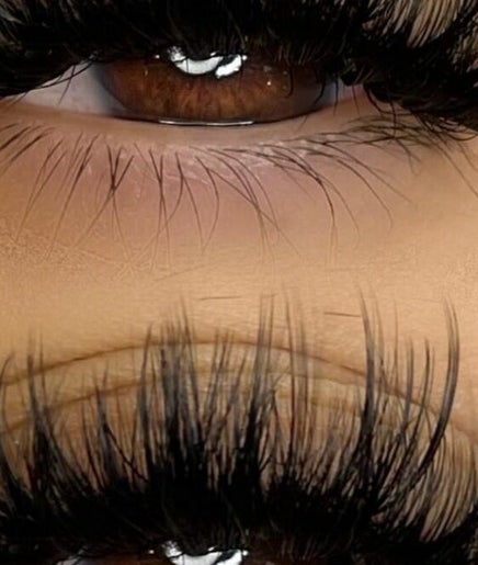 Ideal Beauty image 2