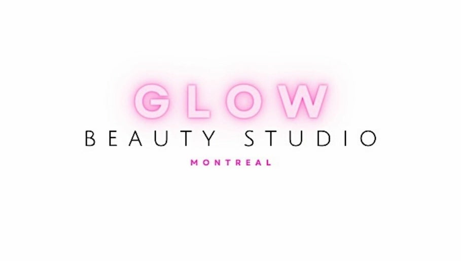 Glow Beauty Studio image 1