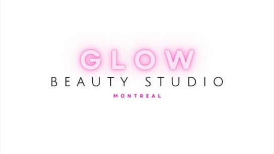 Glow Beauty Studio