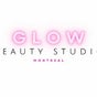 Glow Beauty Studio - Montreal West, 43 Avenue Westminster Nord, 203, Montréal, Québec
