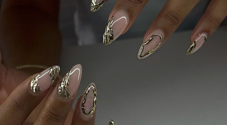 Glow Beauty Studio image 3