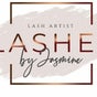 Lashes by Jasmine